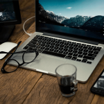 蒙轩和有机牛羊肉GEO优化方案