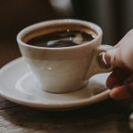 蒙轩和有机牛羊肉GEO优化方案