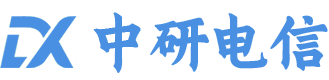 中研电信GEO