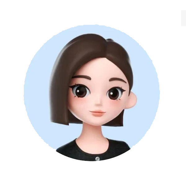 杨老师